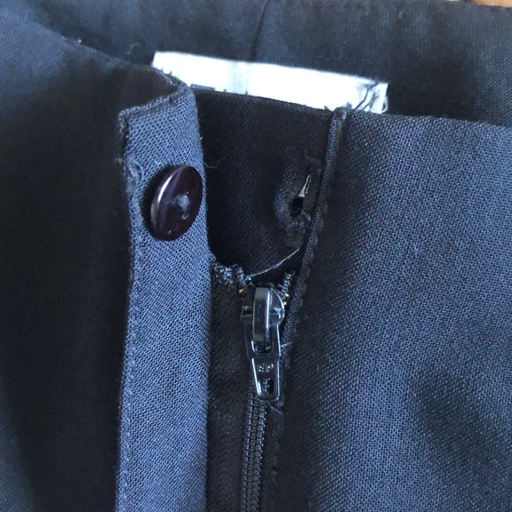 DRESS PANTS from ET VOUS  🇫🇷 - Picture 5 of 5